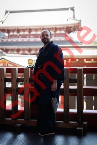 DSC03083.jpg