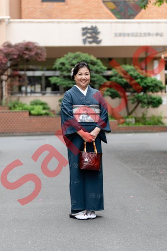 DSC04115.jpg