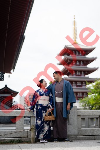 DSC06864.jpg
