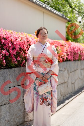 DSC07737.jpg