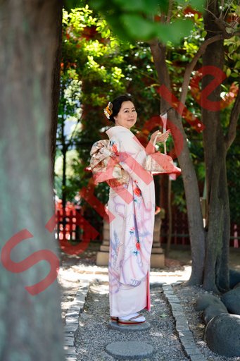 DSC07576.jpg