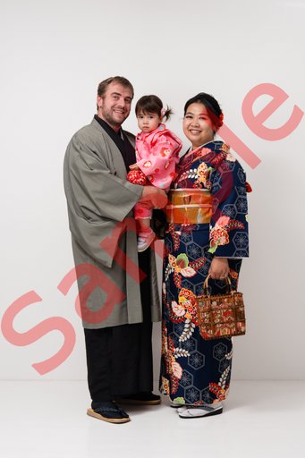 DSC04994.jpg