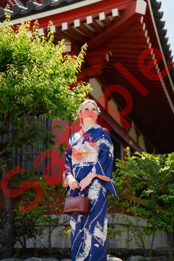 DSC05890.jpg