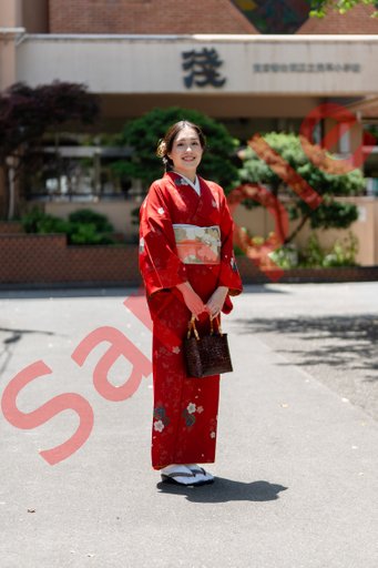 DSC06208.jpg