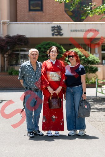 DSC06230.jpg