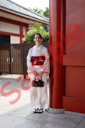 DSC07578.jpg