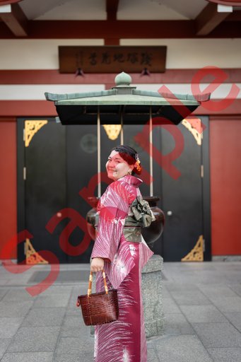 DSC08133.jpg
