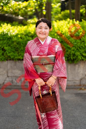 DSC08030.jpg