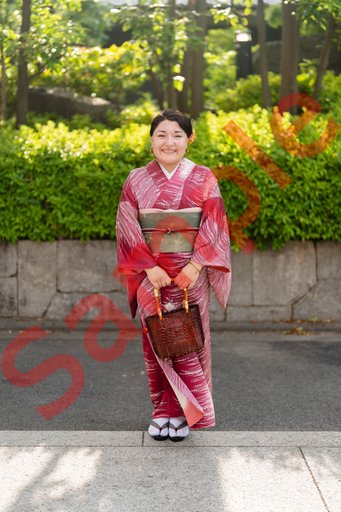 DSC08022.jpg