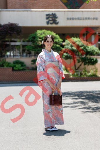 DSC08508.jpg