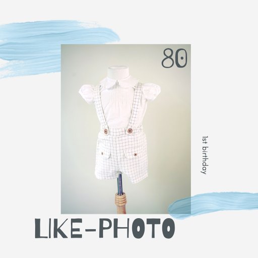 LIKE-PHOTO(5).jpg