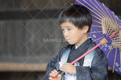 DSC07745.jpg