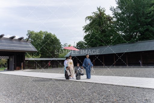 DSC07795.jpg