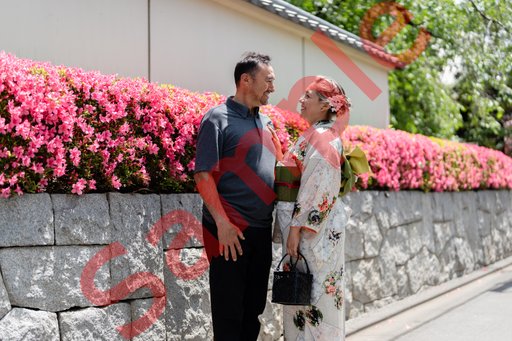 DSC08083.jpg