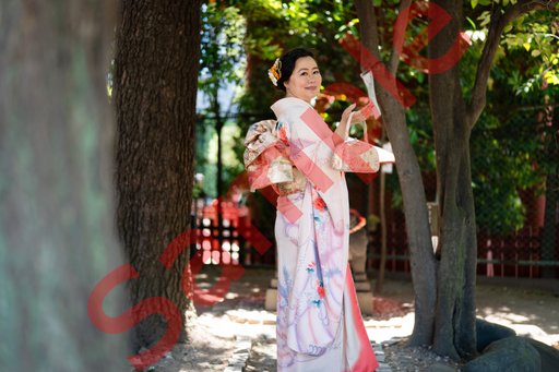 DSC07591.jpg
