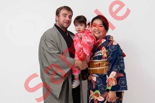 DSC05013.jpg