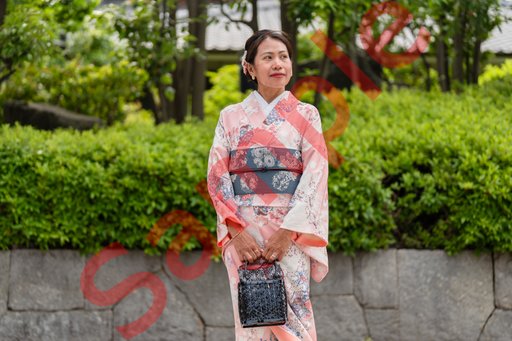 DSC07784.jpg