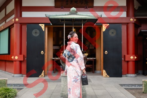DSC07820.jpg