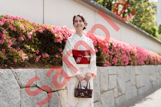 DSC07450.jpg