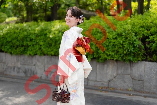DSC07332.jpg