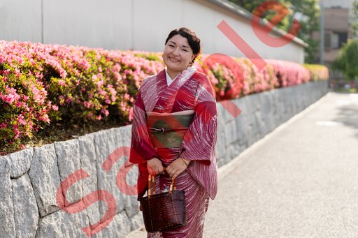 DSC08103.jpg