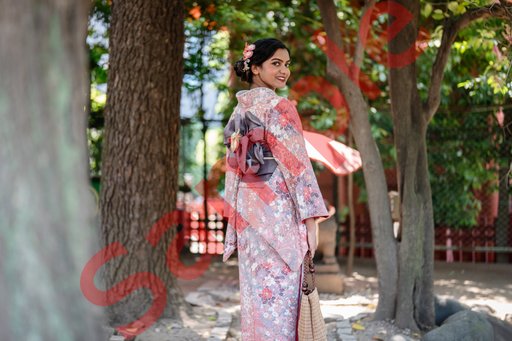 DSC08298.jpg