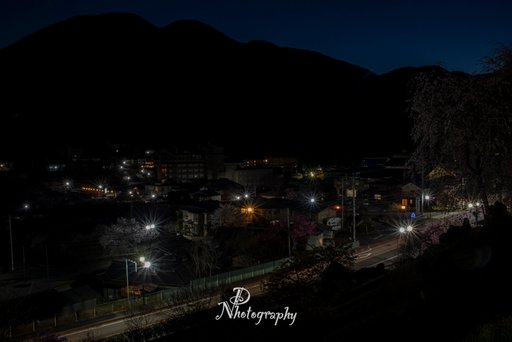 04-R2:4:14第１波 - 一斉休館.jpg