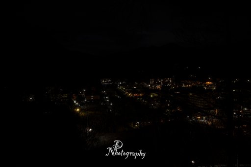 22-R3:1:26第３波 - 対応別れる.jpg