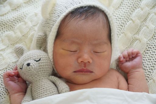 image_6483441 (1).JPG